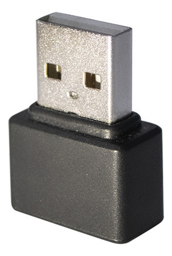 Lector De Huellas Dactilares Usb Para Pc Windows 11 Windows