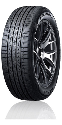 Pneu Aro 18 235/50r18 101v Xl Nexen Roadian Gtx