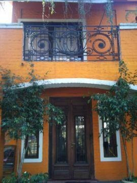 Imagen 1 de 7 de Local - Barrio Parque Leloir