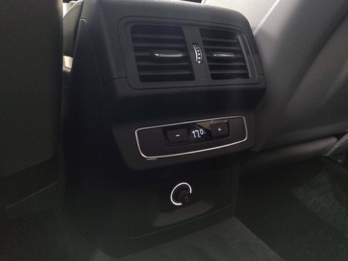 Audi Q5 2.0 Tfsi Gasolina Prestige Plus S Tronic