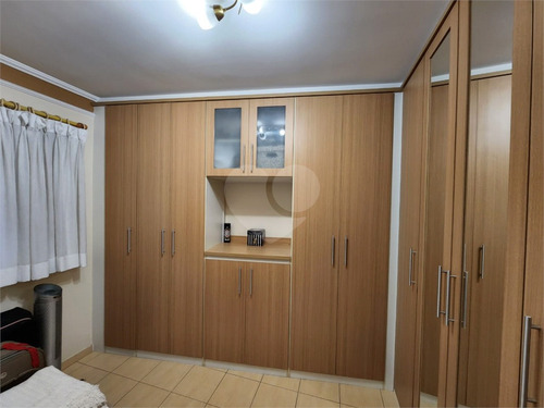 Imagem 21 de 30 de Casa-são Paulo-casa Verde | Ref.: Reo658887 - Reo658887