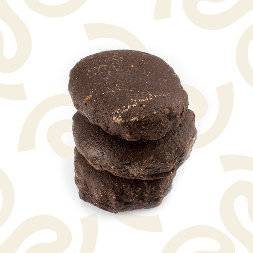 Imagen 3 de 6 de Chocolate Oaxaqueño Para Preparar Bebidas Calientes