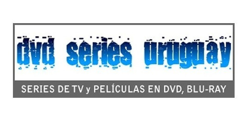 Band Of Brothers - Miniserie En Blu-ray, Nueva Y Original