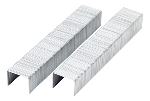 Staples Swingline Optima Heavy Duty 3/8 De Longitud, 2500 Gr