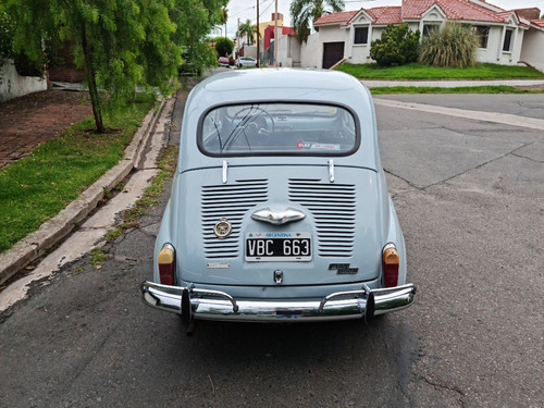 Fiat 600r