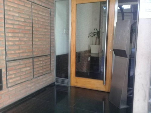 Imagen 2 de 17 de Departamento Dos Dormitorios Venta Estrenar Escriturable