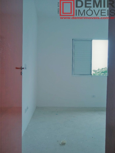 Imagem 18 de 22 de Casa - Ca00039 - 68880422