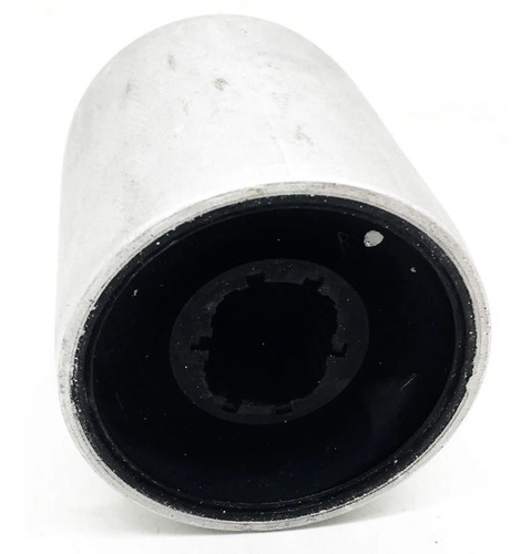Bucha Refil Mancal Bandeja Mini Cooper Countr. F60 2015-2019