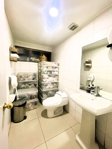 Excelente Casa Para Remodelar Las Tranqueras