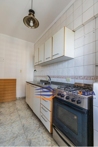 Imagen 14 de 16 de Departamento En Venta En Ramos Mejía Sur