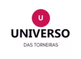 Universo das Torneiras