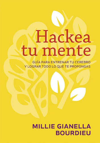 Hackea Tu Mente - Bourdieu