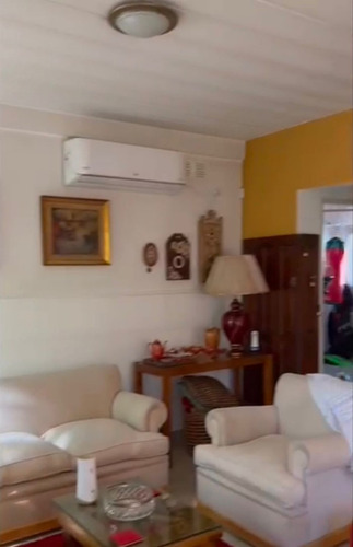 Casa Chalet En Venta En De Vicenzo Chico, Del Viso, Pilar