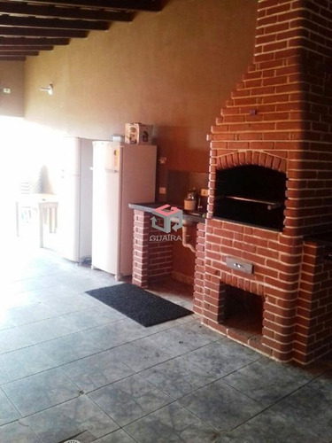 Apartamento Bairro Dos Casas Com 3 Quartos. Garagem, Portaria E Lazer. - 66004