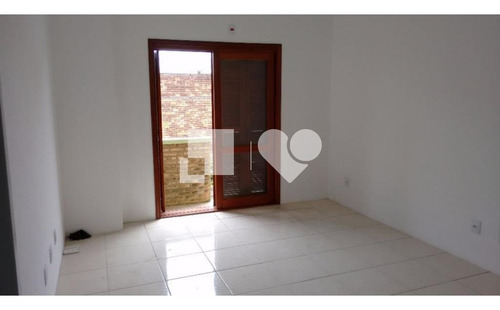 Imagem 6 de 10 de Casa - Camaqua - Ref: 32104 - V-53608366