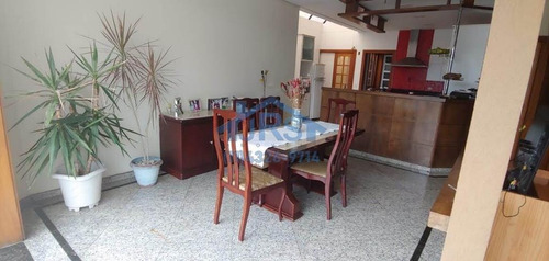 Imagem 12 de 30 de Sobrado Com 4 Dormitórios À Venda, 300 M² Por R$ 890.000,00 - Jardim Silveira - Barueri/sp - So0207