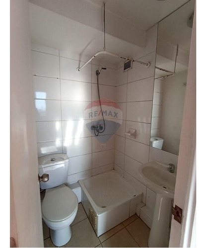 Descubre Tu Futuro Hogar En Santiago