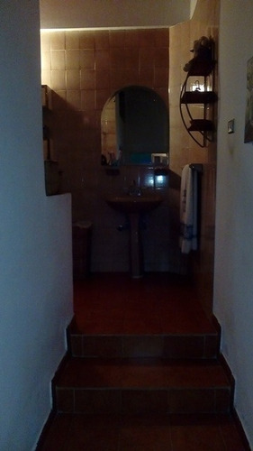 Imagen 7 de 11 de Venta Casa En Ojo De Agua El Castaño Maracay Edo Aragua