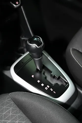 Kia Picanto 1.2 X-Line At