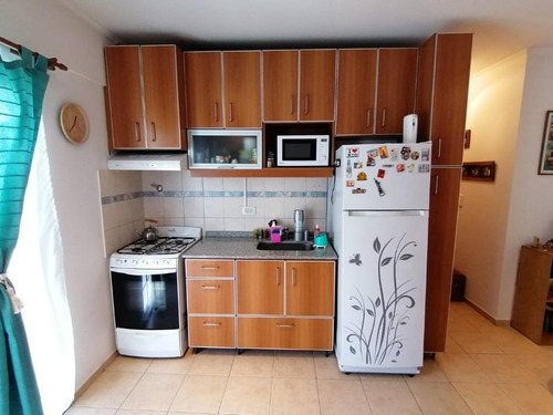 Imagen 9 de 14 de Departamento De 2 Ambientes En Venta - Moron