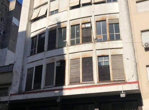 Venta Hotel San Telmo