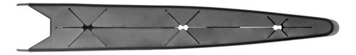 Bolsa Porta Objetos Top Tube Profile Design Attk Xl Cor Preto