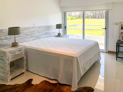 Imagen 11 de 12 de Apartamento En Venta De 4 Dormitorios En Rincón Del Indio (ref: Lij-5213)