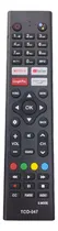 Comprar Control  Universal Smart Tv Aiwa Daewoo Hyundai