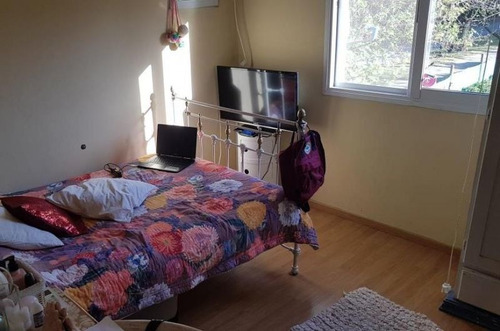 Imagen 9 de 14 de Casa En Venta En San Miguel