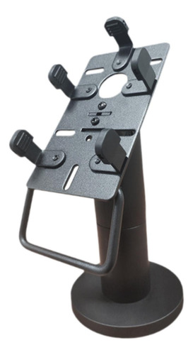 Pos Machine Stand Terminal Terminal Terminal Alta