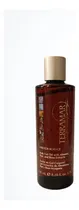 Comprar Aceite En Gel Corporal De Almendras Anti Estrías Terramar Almendras