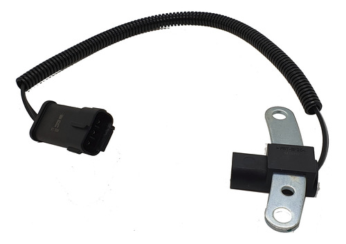 Sensor Rotacion Jeep Cherokee 1995-2001 4.0