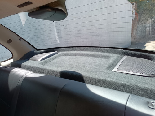 Chevrolet Corsa 1.6 Wind