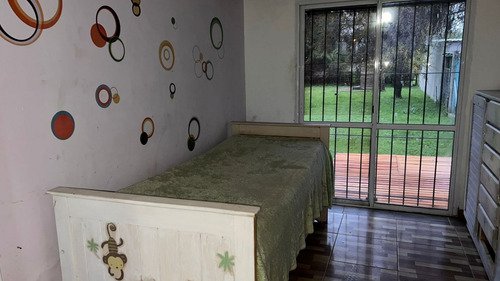 Casa En Venta En San José