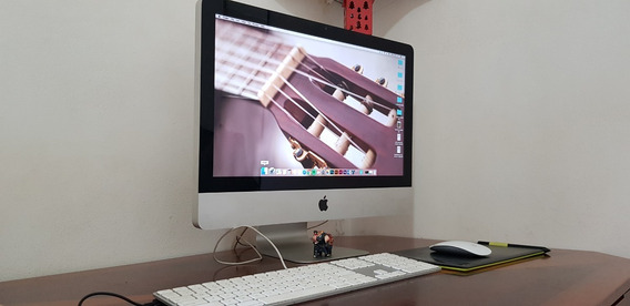 highest resolution monitor for quad core mid 2011 mac mini server with 16gb ram highest resolution monitor for quad core mid 2011 mac mini server with 16gb ram