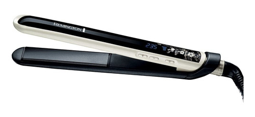 Remington Plancha De Pelo Perla S9500