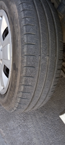 Imagen 7 de 7 de Ford Ka 2014 1.0 Fly Viral 63cv