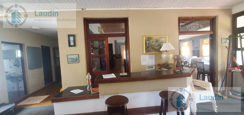 Imagen 12 de 30 de Se Vende Hotel - Puerto Rico