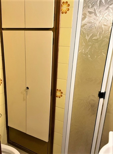 Imagen 15 de 27 de Venta Lanus Departamento 3 Ambientes