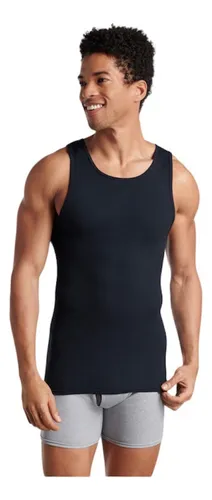 Camiseta de resaque sale