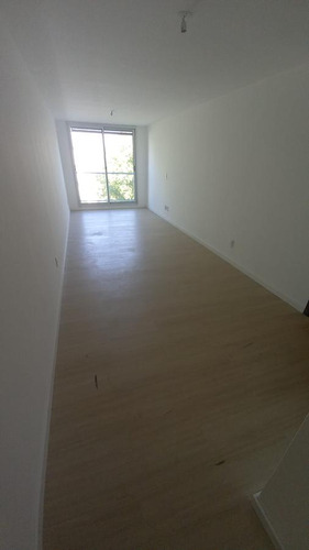 Venta Apartamento 2 Dormitorios,  Palermo