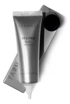 Comprar Vfx Pro Blur Primer Prebase Perfeccionadora Farmasi Tono Del Primer Transparente