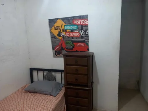 Casa Para Inversion Apropiada Para Renta Turistica Cod 59824