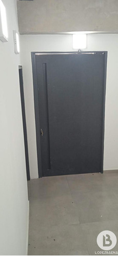 Excelentes Deptos. En Venta A Estrenar En Villa Claret - 1 Y 2 Dormitorios