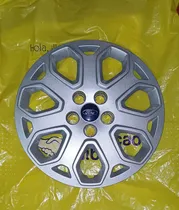 Comprar Tapon O Polvera De Rin 16 Para Ford Focus Original