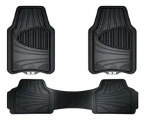Comprar Tapetes Uso Rudo Armor All Ssangyong Rexton 2005