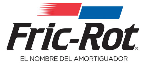 Imagen 3 de 8 de Kit 2 Amortiguadores Delanteros Fiat Duna 1.4 Mpi 94/01