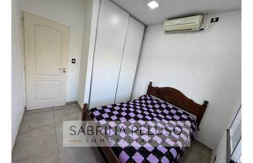 Casa En Venta En Prados Del Oeste