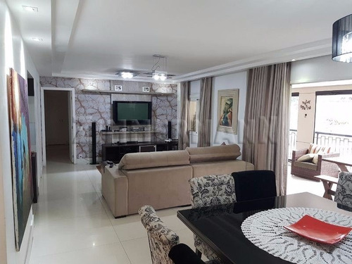 Imagem 6 de 15 de Apartamento - Barra Funda - Ref: 98914 - V-98914
