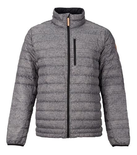 Chaqueta Hombre Mb Evrgrn Ltwt - Deporte Outdoor Burton